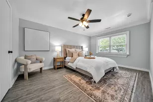 4775 Bedford Dr, Mesquite, TX 75150 - Photo 19