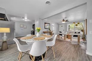 4775 Bedford Dr, Mesquite, TX 75150 - Photo 15