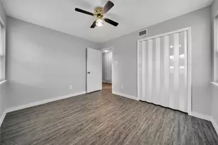 4775 Bedford Dr, Mesquite, TX 75150 - Photo 29