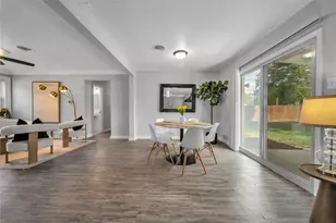 4775 Bedford Dr, Mesquite, TX 75150 - Photo 13