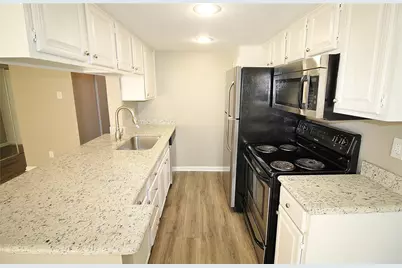 4544 Chaha Road #205, Garland, TX 75043 - Photo 7