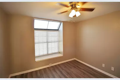 4544 Chaha Road #205, Garland, TX 75043 - Photo 11