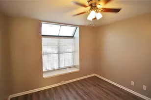 4544 Chaha Rd, Garland, TX 75043 - Photo 11