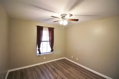 4544 Chaha Road #205, Garland, TX 75043 - Photo 9