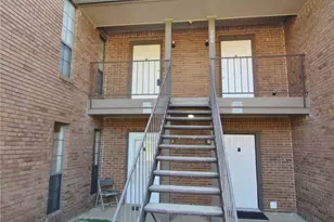 4544 Chaha Rd, Garland, TX 75043 - Photo 1