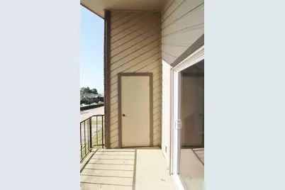 4544 Chaha Road #205, Garland, TX 75043 - Photo 17