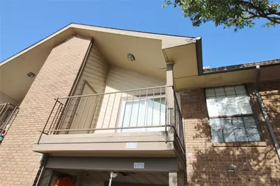 4544 Chaha Road #205, Garland, TX 75043 - Photo 15