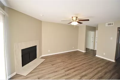 4544 Chaha Road #205, Garland, TX 75043 - Photo 3