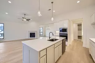 171 Sandie Dr, Rhome, TX 76078 - Photo 7