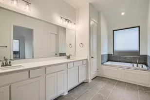 171 Sandie Dr, Rhome, TX 76078 - Photo 15