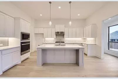 171 Sandie Drive, Rhome, TX 76078 - Photo 9