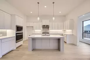 171 Sandie Dr, Rhome, TX 76078 - Photo 9