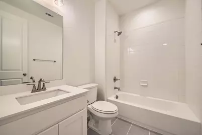 171 Sandie Drive, Rhome, TX 76078 - Photo 21