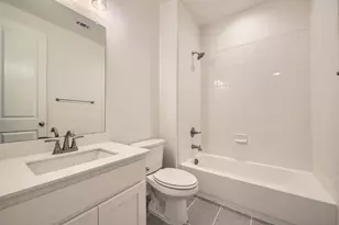 171 Sandie Dr, Rhome, TX 76078 - Photo 21