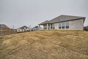 171 Sandie Dr, Rhome, TX 76078 - Photo 23