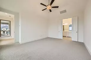 171 Sandie Dr, Rhome, TX 76078 - Photo 13