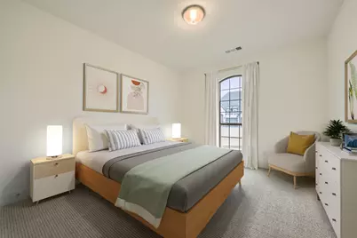 171 Sandie Drive, Rhome, TX 76078 - Photo 17