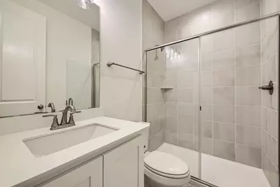 171 Sandie Drive, Rhome, TX 76078 - Photo 19