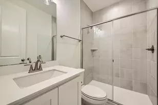 171 Sandie Dr, Rhome, TX 76078 - Photo 19