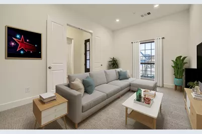 171 Sandie Drive, Rhome, TX 76078 - Photo 11