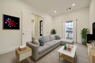 171 Sandie Dr, Rhome, TX 76078 - Photo 11