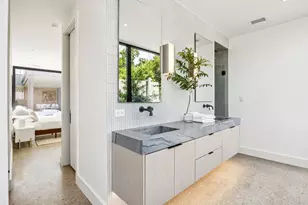 6802 Prosper St, Dallas, TX 75209 - Photo 27