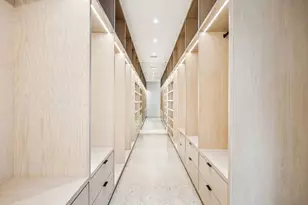 6802 Prosper St, Dallas, TX 75209 - Photo 25