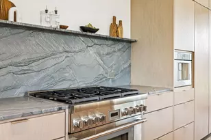 6802 Prosper St, Dallas, TX 75209 - Photo 15