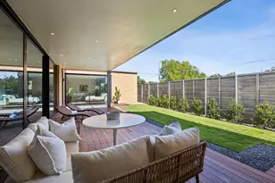 6802 Prosper St, Dallas, TX 75209 - Photo 37