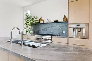 6802 Prosper St, Dallas, TX 75209 - Photo 19