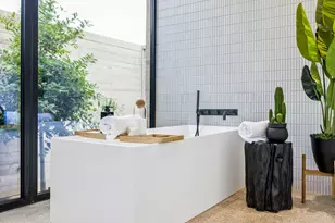 6802 Prosper St, Dallas, TX 75209 - Photo 29