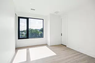 6802 Prosper St, Dallas, TX 75209 - Photo 33