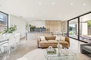 6802 Prosper St, Dallas, TX 75209 - Photo 11