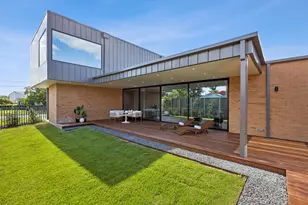 6802 Prosper St, Dallas, TX 75209 - Photo 39