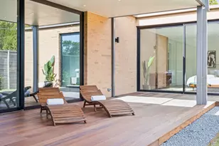 6802 Prosper St, Dallas, TX 75209 - Photo 35