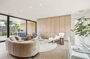 6802 Prosper St, Dallas, TX 75209 - Photo 9