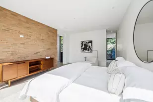 6802 Prosper St, Dallas, TX 75209 - Photo 23