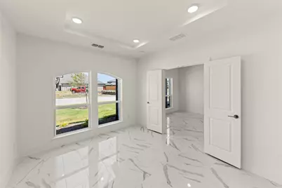 15000 Pizarro, Little Elm, TX 75068 - Photo 9