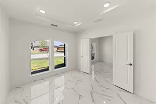 15000 Pizarro, Little Elm, TX 75068 - Photo 9