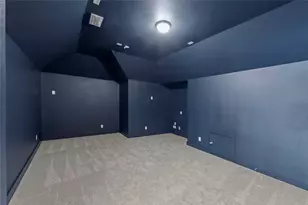 15000 Pizarro, Little Elm, TX 75068 - Photo 27