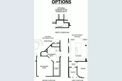 15000 Pizarro, Little Elm, TX 75068 - Photo 5