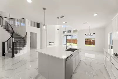 15000 Pizarro, Little Elm, TX 75068 - Photo 11