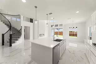 15000 Pizarro, Little Elm, TX 75068 - Photo 11