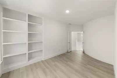 15000 Pizarro, Little Elm, TX 75068 - Photo 17