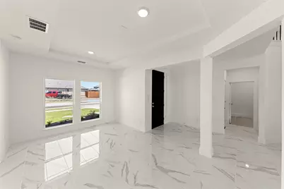 15000 Pizarro, Little Elm, TX 75068 - Photo 7