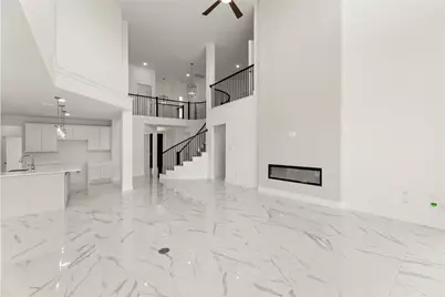 15000 Pizarro, Little Elm, TX 75068 - Photo 15