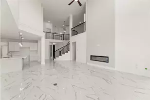 15000 Pizarro, Little Elm, TX 75068 - Photo 15