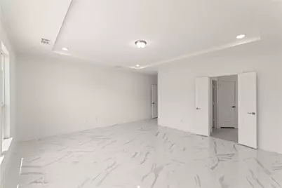 15000 Pizarro, Little Elm, TX 75068 - Photo 19