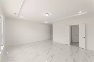 15000 Pizarro, Little Elm, TX 75068 - Photo 19