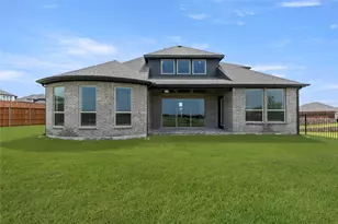 1700 Pepperdine Pl, Prosper, TX 75078 - Photo 27